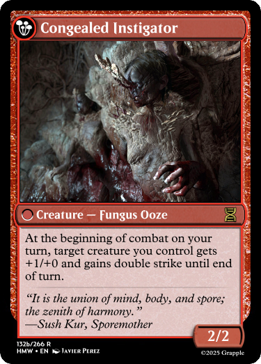 /sets\HMW-files\img\132_Concealed Investigator_front.png